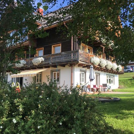 Hotel Schweigerhof Ramsau am Dachstein Exterior foto
