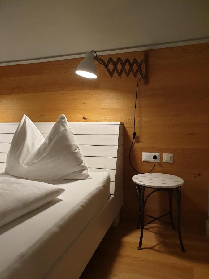 Hotel Schweigerhof Ramsau am Dachstein Exterior foto
